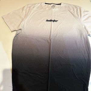 Men’s shirt